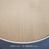 MOHEIM モヘイム SWING BIN スウィングビン サイズM gray/hard maple(グレー/ハードメープル)
